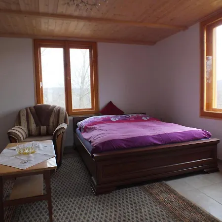 Muellers Weinbergalm